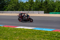 Slovakia-Ring;event-digital-images;motorbikes;no-limits;peter-wileman-photography;trackday;trackday-digital-images